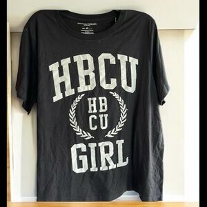 Grayson Threads Short sleeve graphic T-shirt